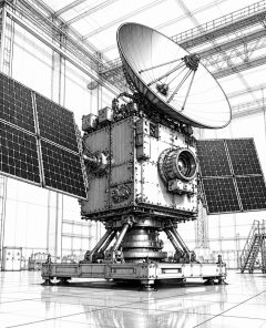 ohb-starkes-ebitda-gewinnrueckgang-2026
