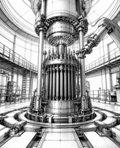 oklo-doe-startup-freigabe-groves-isotopenreaktor