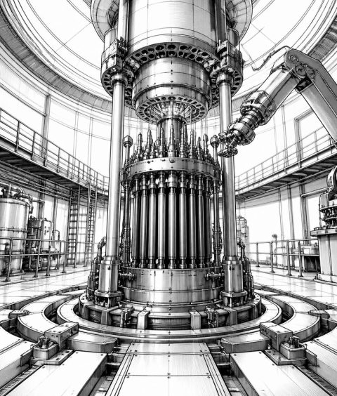 oklo-doe-startup-freigabe-groves-isotopenreaktor