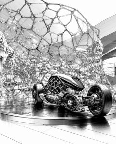 olafur-eliasson-bmw-h2r-project-bmw-welt-muenchen