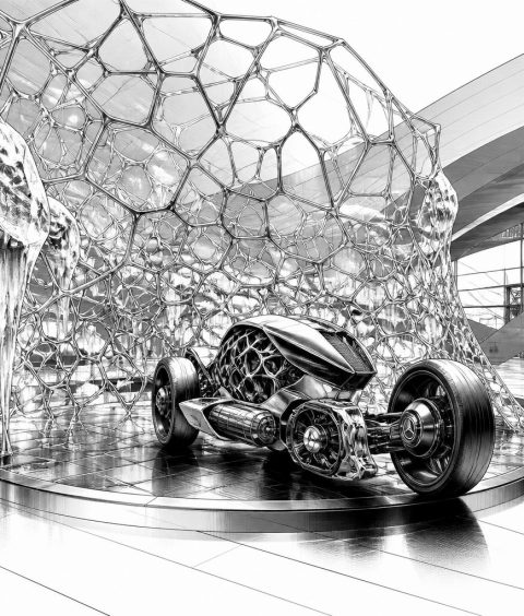olafur-eliasson-bmw-h2r-project-bmw-welt-muenchen