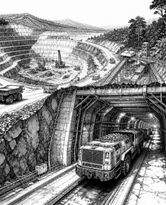 omai-gold-mines-neue-pea-august-2026