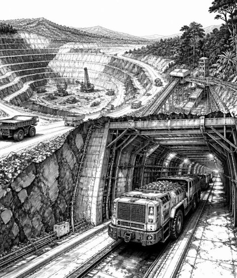 omai-gold-mines-neue-pea-august-2026