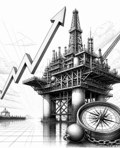 omv-gewinn-von-34-prozent-aktie-jahreshoch-risiko