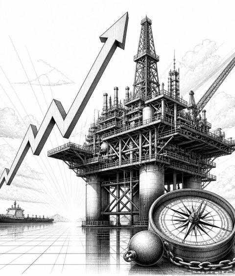omv-gewinn-von-34-prozent-aktie-jahreshoch-risiko