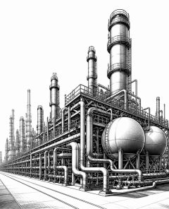 omv-profitiert-stark-von-borouge-integration-ccs-plus-65