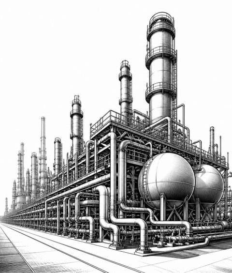 omv-profitiert-stark-von-borouge-integration-ccs-plus-65