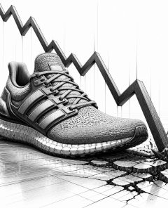 on-erloes-enttaeuscht-adidas-puma-nike-druck