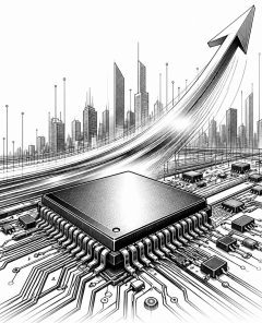 on-semiconductor-umsatz-plus-9-aktie-rauscht