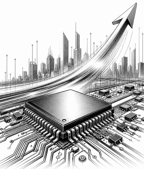 on-semiconductor-umsatz-plus-9-aktie-rauscht