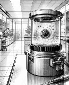 oncofertility-ivf-krebs-fruhplanung