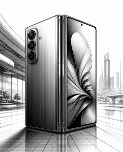 one-ui-9-beta-7-samsung-galaxy-s26-fold8-features