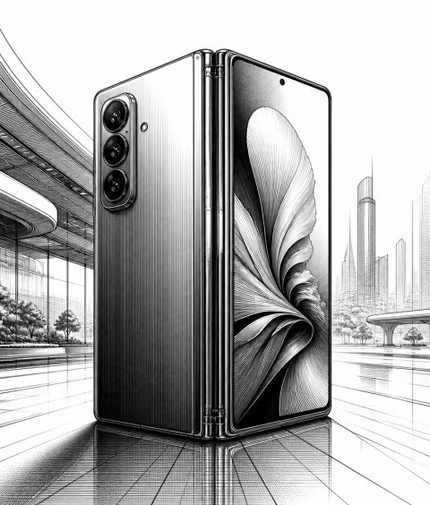 one-ui-9-beta-7-samsung-galaxy-s26-fold8-features
