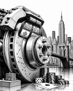 online-casinos-new-york-politische-bremse-igaming