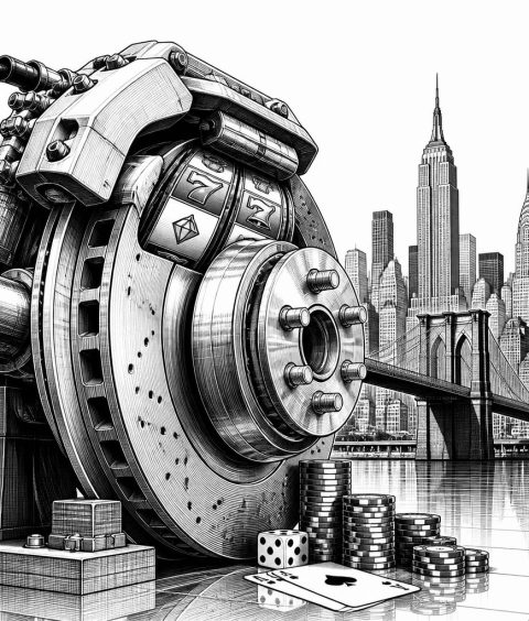online-casinos-new-york-politische-bremse-igaming