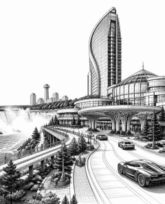 ontario-beendet-exklusivitaet-mge-niagara-wettbewerb-destination-niagara