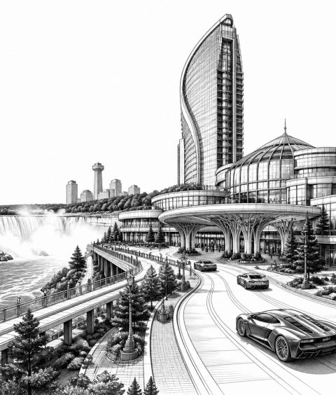 ontario-beendet-exklusivitaet-mge-niagara-wettbewerb-destination-niagara