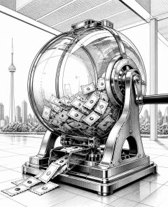 ontario-reformiert-los-lizenzen-ticket-typen-revenue-split