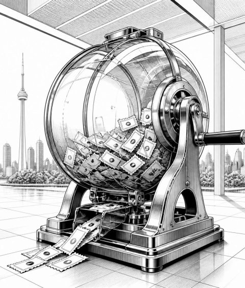 ontario-reformiert-los-lizenzen-ticket-typen-revenue-split