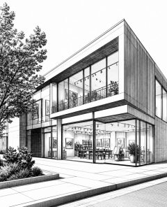 open-space-art-gallery-ottawa-zwei-standorte-ausbau