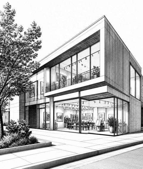 open-space-art-gallery-ottawa-zwei-standorte-ausbau
