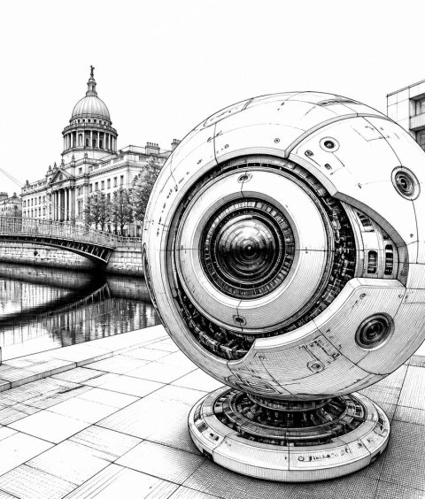 openai-dementiert-uebernahme-witz-teen-startup-dublin