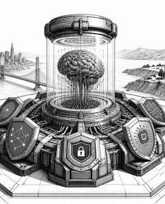 openai-fordert-ki-sicherheitsauflagen-sb-53-kalifornien