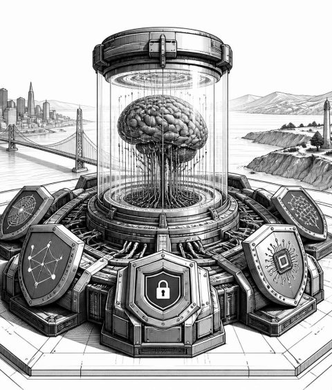 openai-fordert-ki-sicherheitsauflagen-sb-53-kalifornien