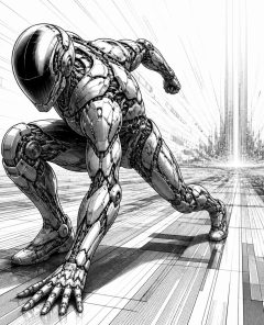 openai-gpt-5-6-cyber-daybreak-red-weniger-guardrails