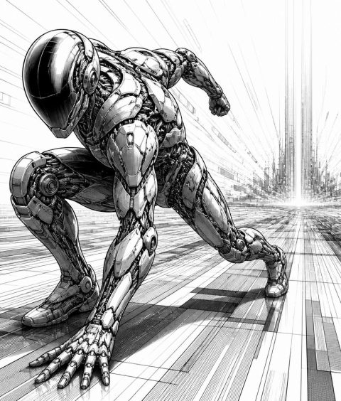 openai-gpt-5-6-cyber-daybreak-red-weniger-guardrails
