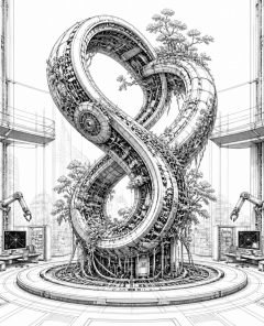 openai-holt-lilian-weng-zurueck-recursive-self-improvement