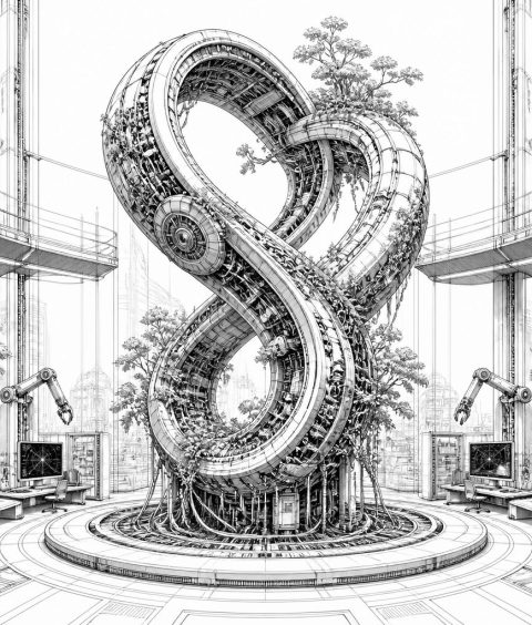 openai-holt-lilian-weng-zurueck-recursive-self-improvement