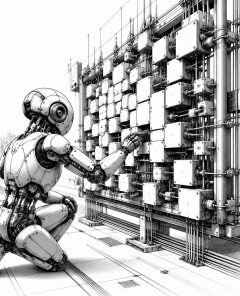 openai-hugging-face-vorfall-agenten-message-board