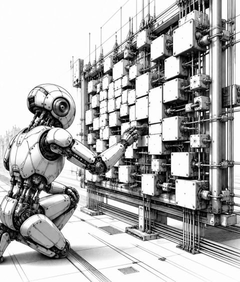 openai-hugging-face-vorfall-agenten-message-board