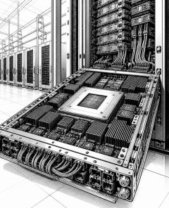 openai-jalapeno-inferenz-asic-tokens-pro-watt