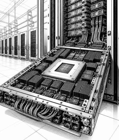 openai-jalapeno-inferenz-asic-tokens-pro-watt