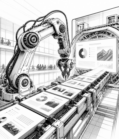 openai-kauft-nextslide-chatgpt-praesentation