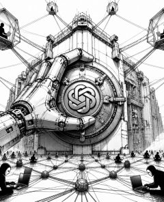 openai-sperrt-chatgpt-betrugsnetz-ki-scopecreep