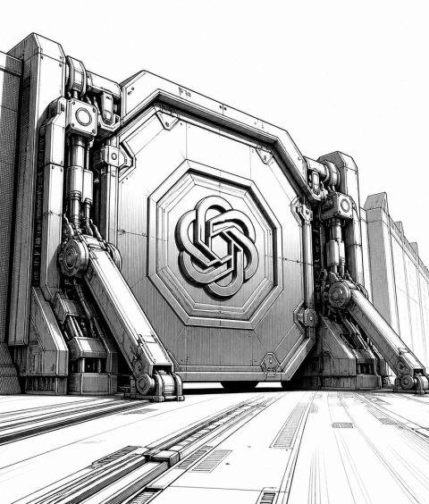 openai-stoppt-cursor-zugang-nach-spacex-uebernahme