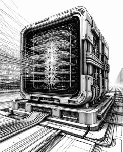 openai-uebernimmt-instant-memory-layer-ki-agenten