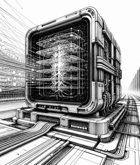 openai-uebernimmt-instant-memory-layer-ki-agenten