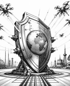openai-warnt-ki-gestuetzte-cyberangriffe-global