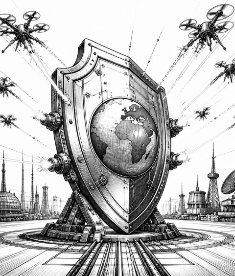 openai-warnt-ki-gestuetzte-cyberangriffe-global