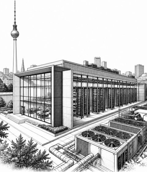 openai-zweiter-standort-berlin-rechenzentren