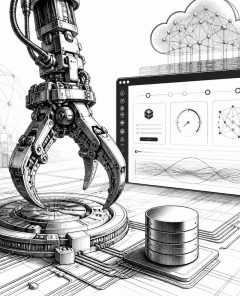 openclaw-2-0-gefuertes-modell-setup-575-ms-ui