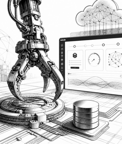 openclaw-2-0-gefuertes-modell-setup-575-ms-ui