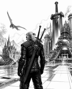 opening-night-live-2026-witcher-final-fantasy-revelation