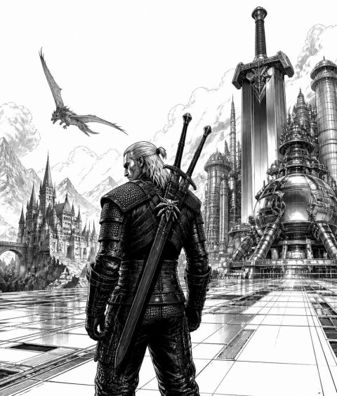 opening-night-live-2026-witcher-final-fantasy-revelation