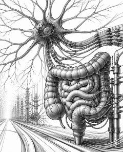 opioid-obstipation-fokus-auf-nervensystem-pamora