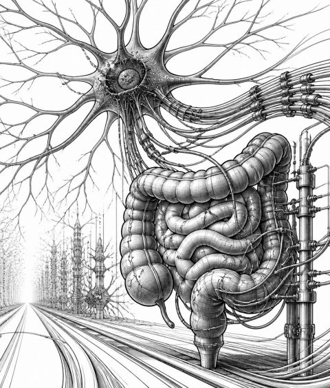 opioid-obstipation-fokus-auf-nervensystem-pamora